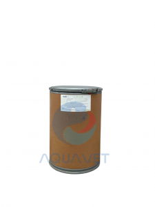 Enzyme Lipase